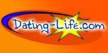 Dating Life Directory