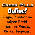 Online Prescriptions