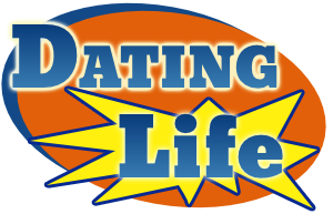 dating life